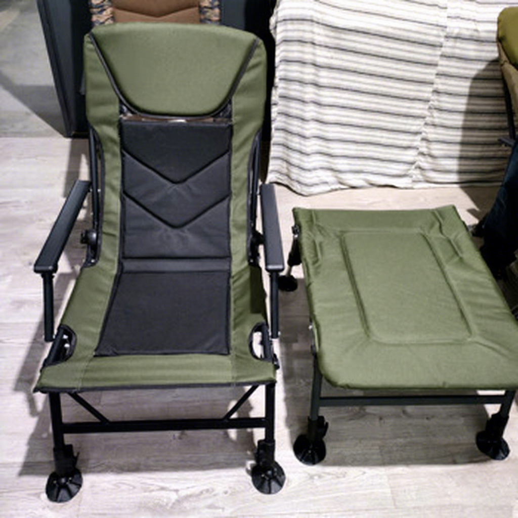 Outdoor Camping Winter - Outdoor Modern Camping Chair Summer Winter