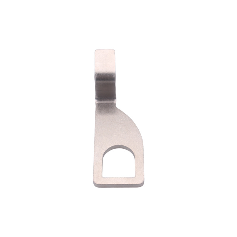 Outdoor Camping Van - RV Car Tailgate Spacer,Fresh Air Lock