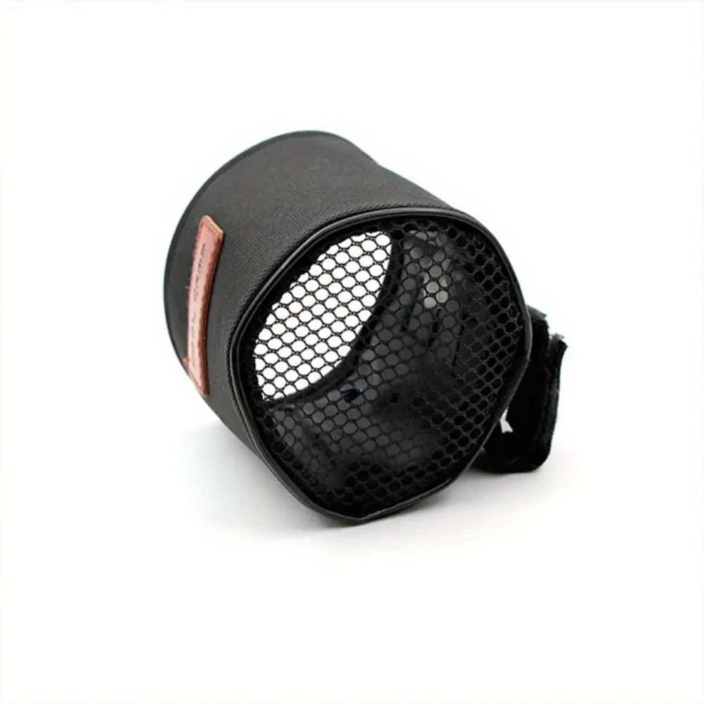 Outdoor Camping Folding Chairs - New 1PC Camping Chair Cup Holder