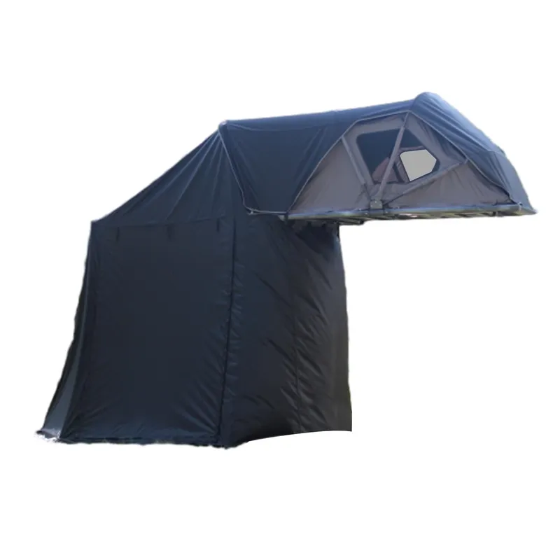 2-Person Waterproof Canvas Roo – Outdoor Camping Bewertung und Preis
