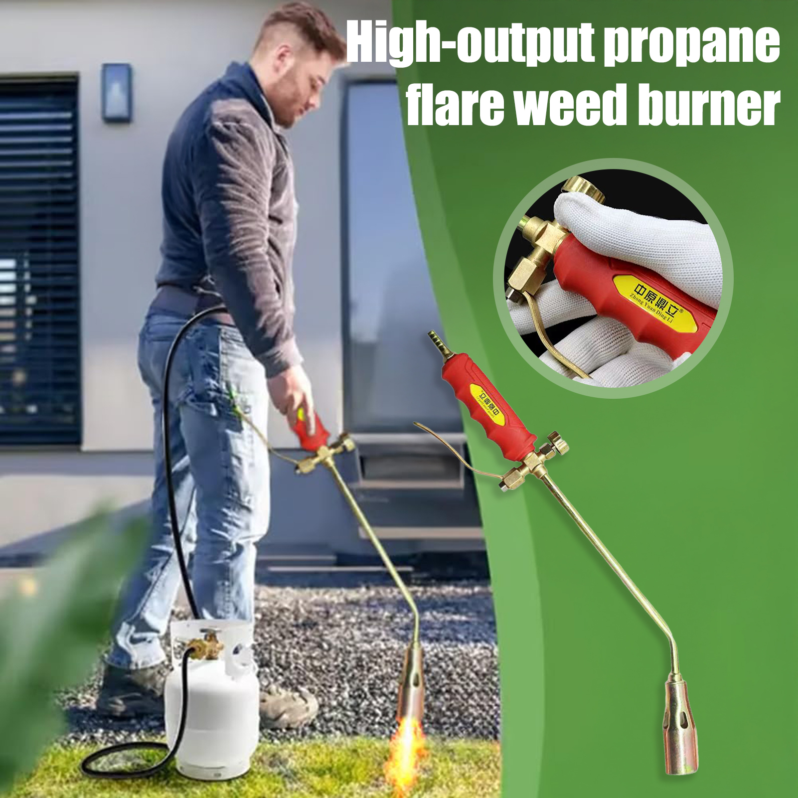 Outdoor Camping Burners Portab – Outdoor Camping Heater For Tent Bewertung und Preis