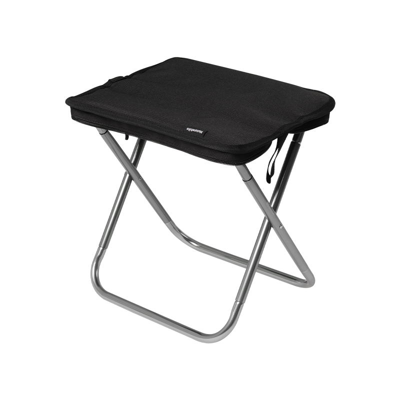 Folding Stool Outdoor Portable – Outdoor Camping Folding Chairs Bewertung und Preis