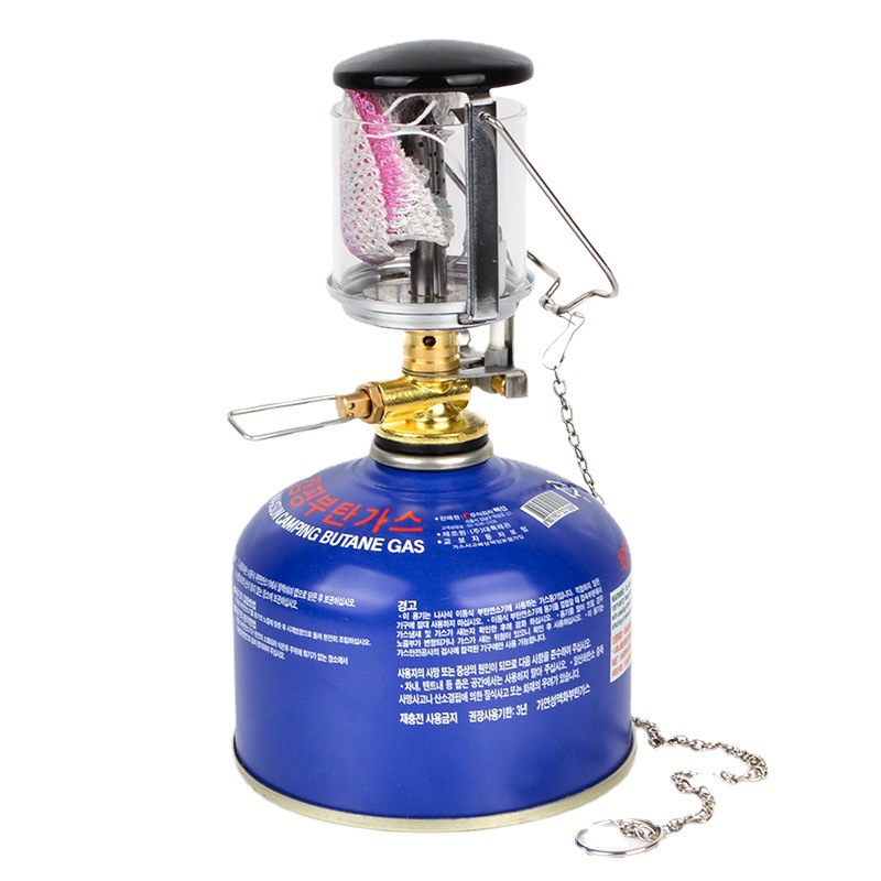 Camping Mini Gas Gas Lantern T – Outdoor Camping Heater For Tent Bewertung und Preis