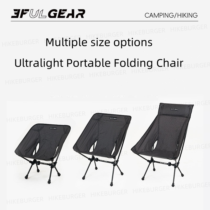 3F UL GEAR Outdoor Ultralight  – Outdoor Camping Folding Chairs Bewertung und Preis
