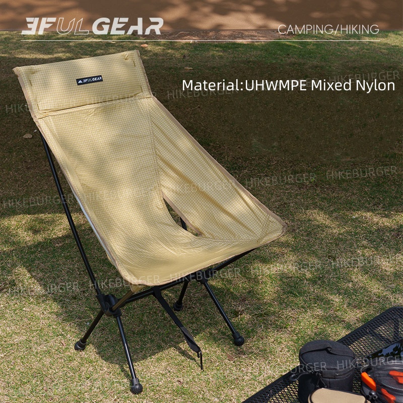 3F UL GEAR Outdoor Ultralight  – Outdoor Camping Folding Chairs Bewertung und Preis