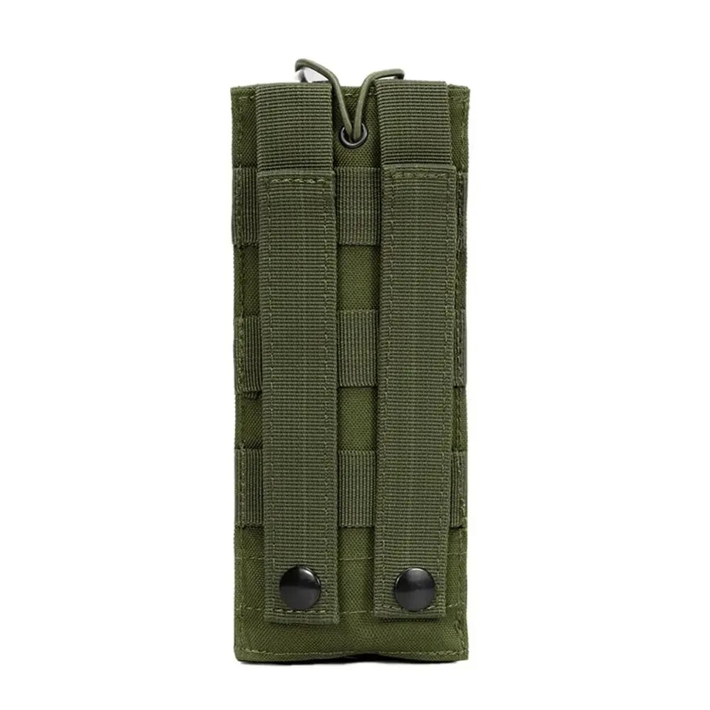 Tactical Molle Radio Walkie Ta – Outdoor Camping Magazine Bewertung und Preis