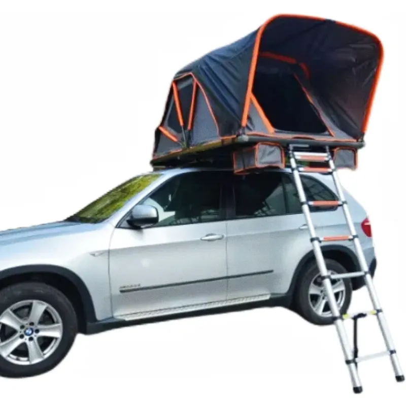 Quick Opening Foldable Soft Ro – Outdoor Camping Bewertung und Preis