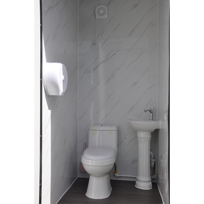 Outdoor Camping Portable Bathr – Outdoor Camping Rentals Bewertung und Preis