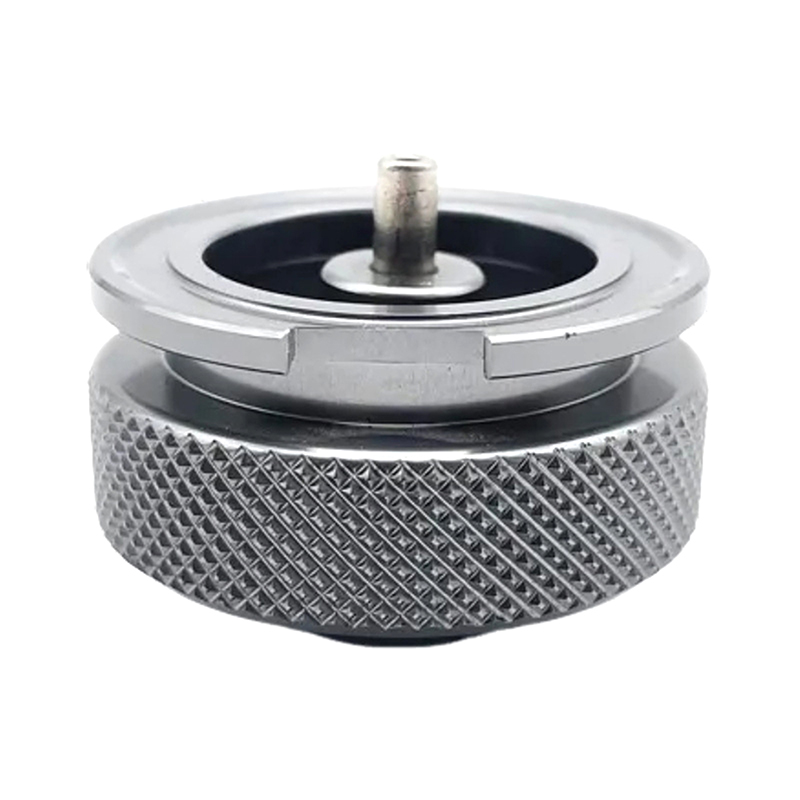 Flat Gas Cylinder To Butane Ta – Outdoor Camping Heater For Tent Bewertung und Preis
