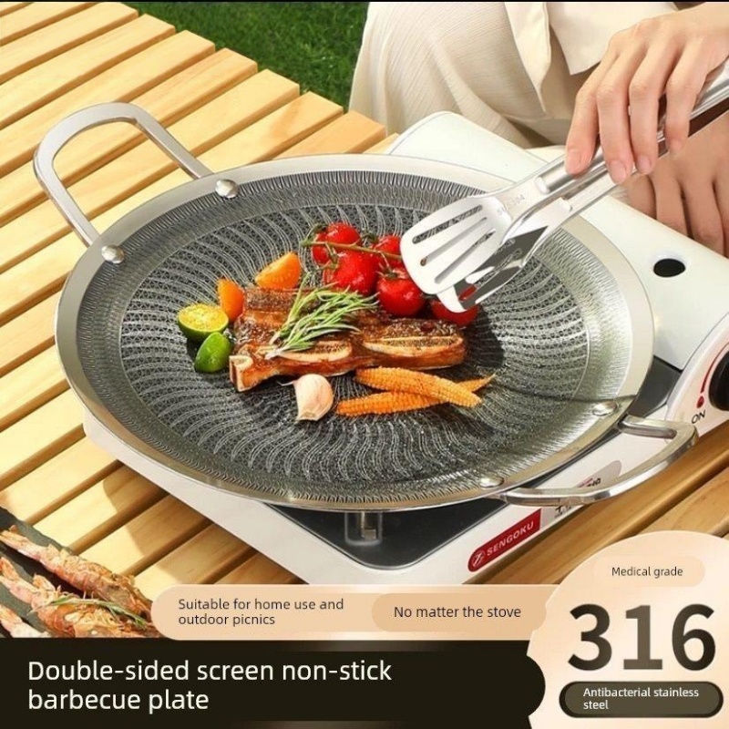 316 Stainless Steel Multifunct – Outdoor Camping Heater For Tent Bewertung und Preis