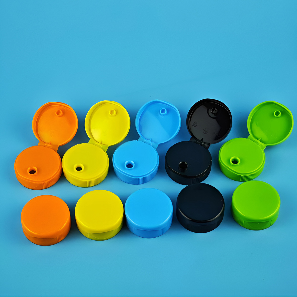 Cute Bear Shaped Bottle Plasti – Bear Canister Bewertung und Preis