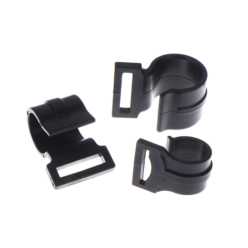 Multisize Tent Snap Clip Lanya – Outdoor Camping Van Bewertung und Preis