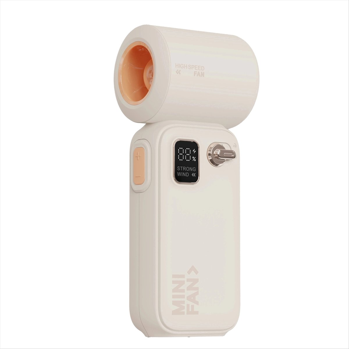 HGHO Rechargeable Turbo Hand F – Outdoor Activities In Camping Bewertung und Preis