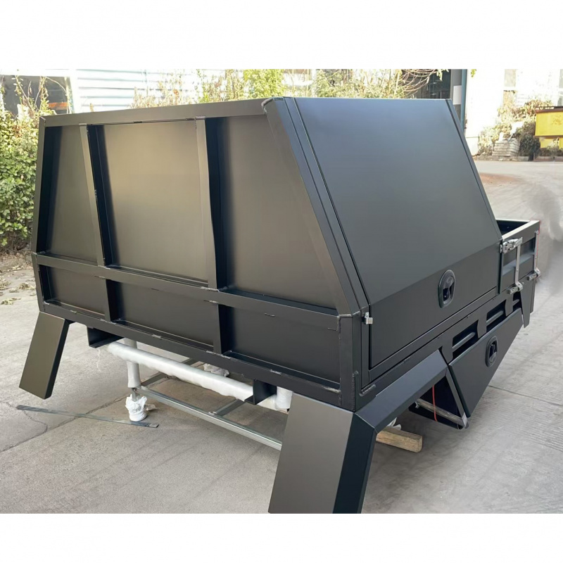 High Quality Waterproof Alumin – Outdoor Camping Ute Bewertung und Preis