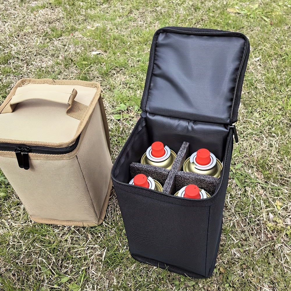Camping Gas Canister Storage B – Outdoor Camping Heater For Tent Bewertung und Preis