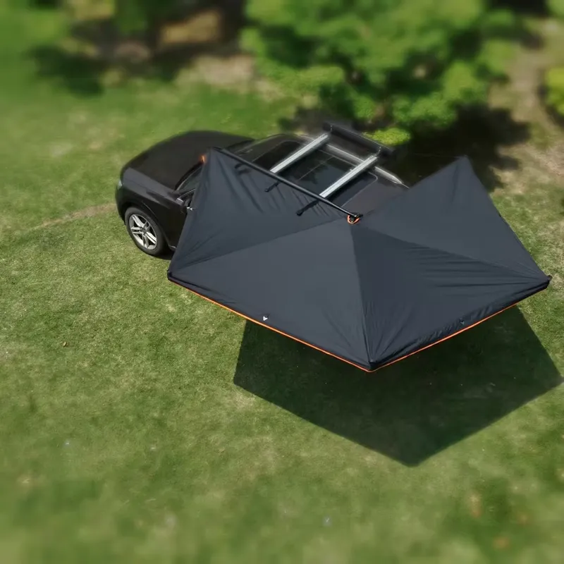For Awnlux Heavy Duty 4x4 Foxw – Outdoor Camping Bewertung und Preis