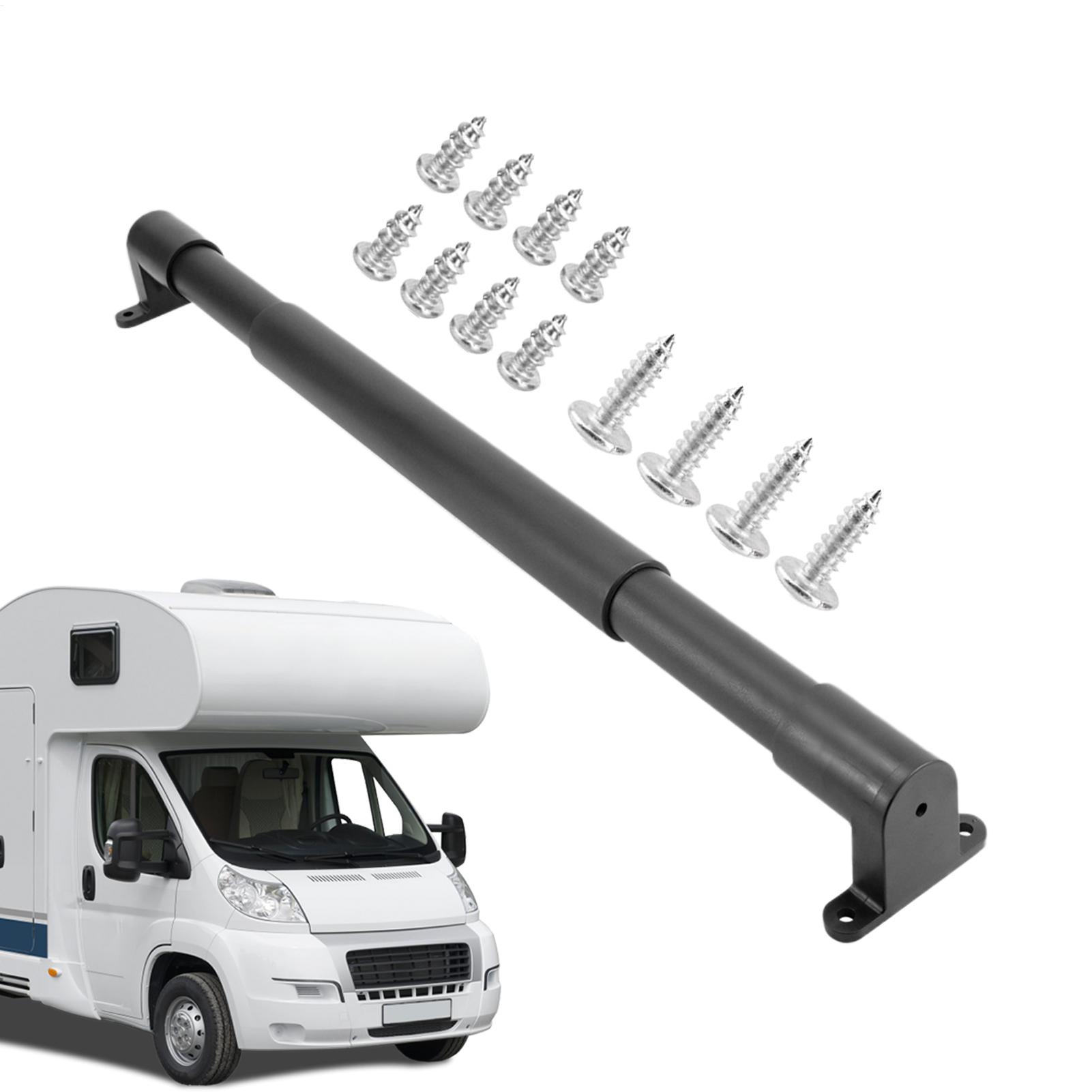 RV Screen Door Handle Telescop – Outdoor Camping Rentals Bewertung und Preis