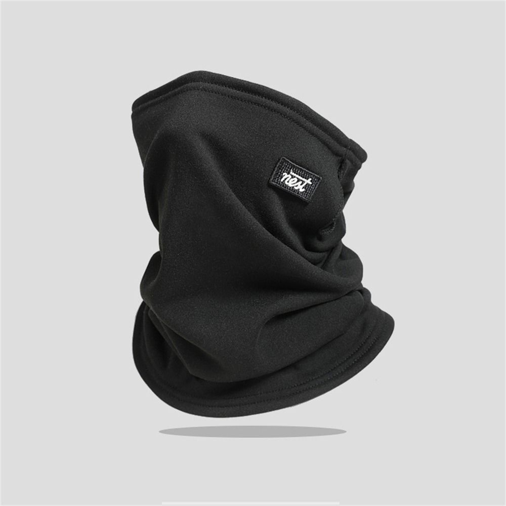 Winter Camping Fleece Neck Gai – Outdoor Camping Winter Bewertung und Preis
