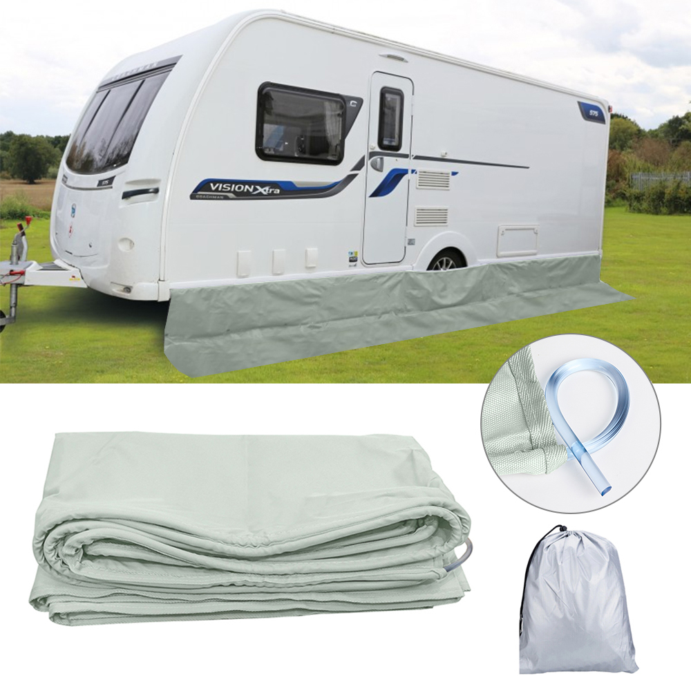 For Motorhomes/Campervans Outd – Outdoor Camping Bewertung und Preis
