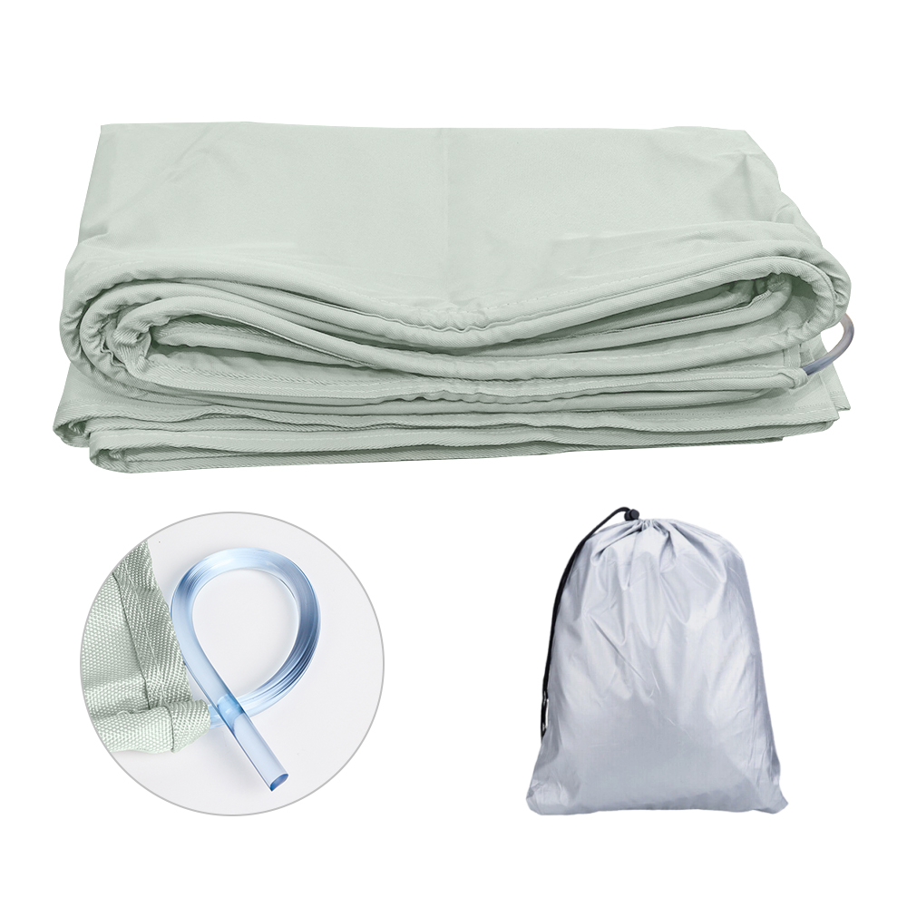 For Motorhomes/Campervans Outd – Outdoor Camping Bewertung und Preis