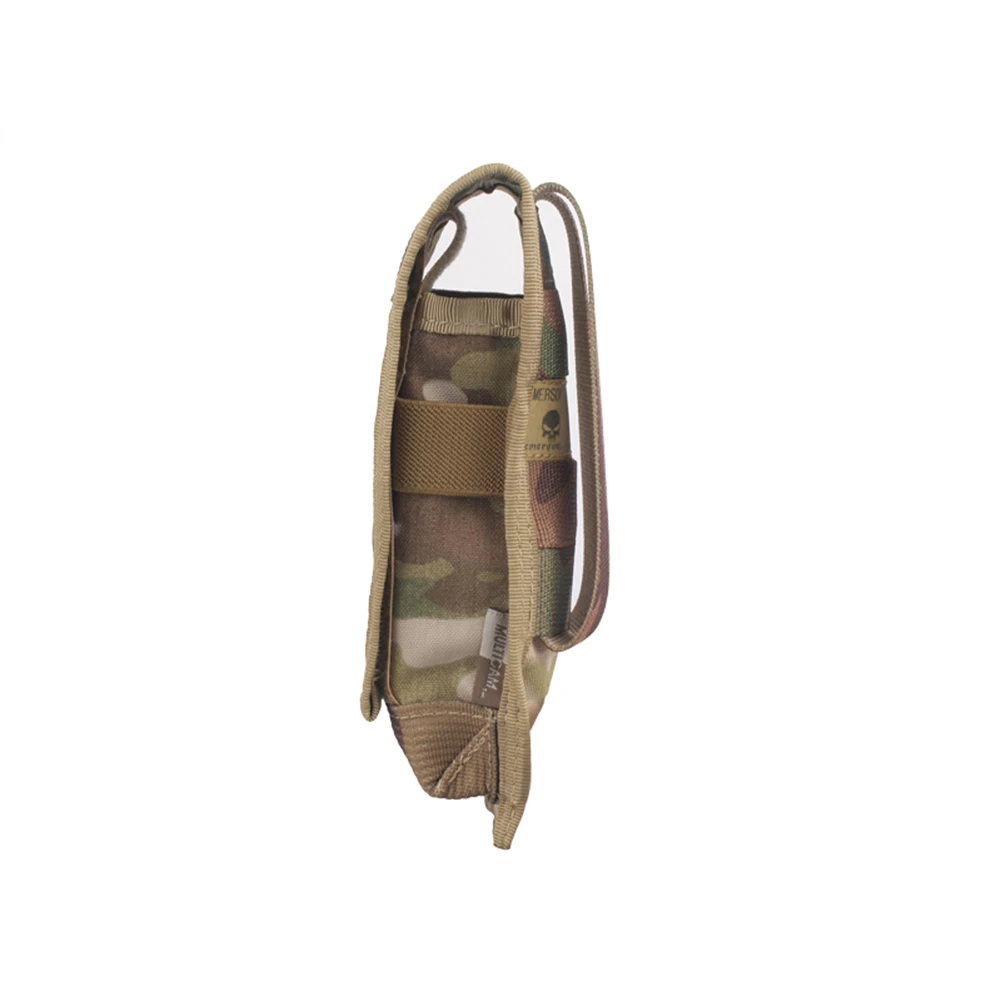 Emersongear Single Magazine Po – Outdoor Camping Magazine Bewertung und Preis