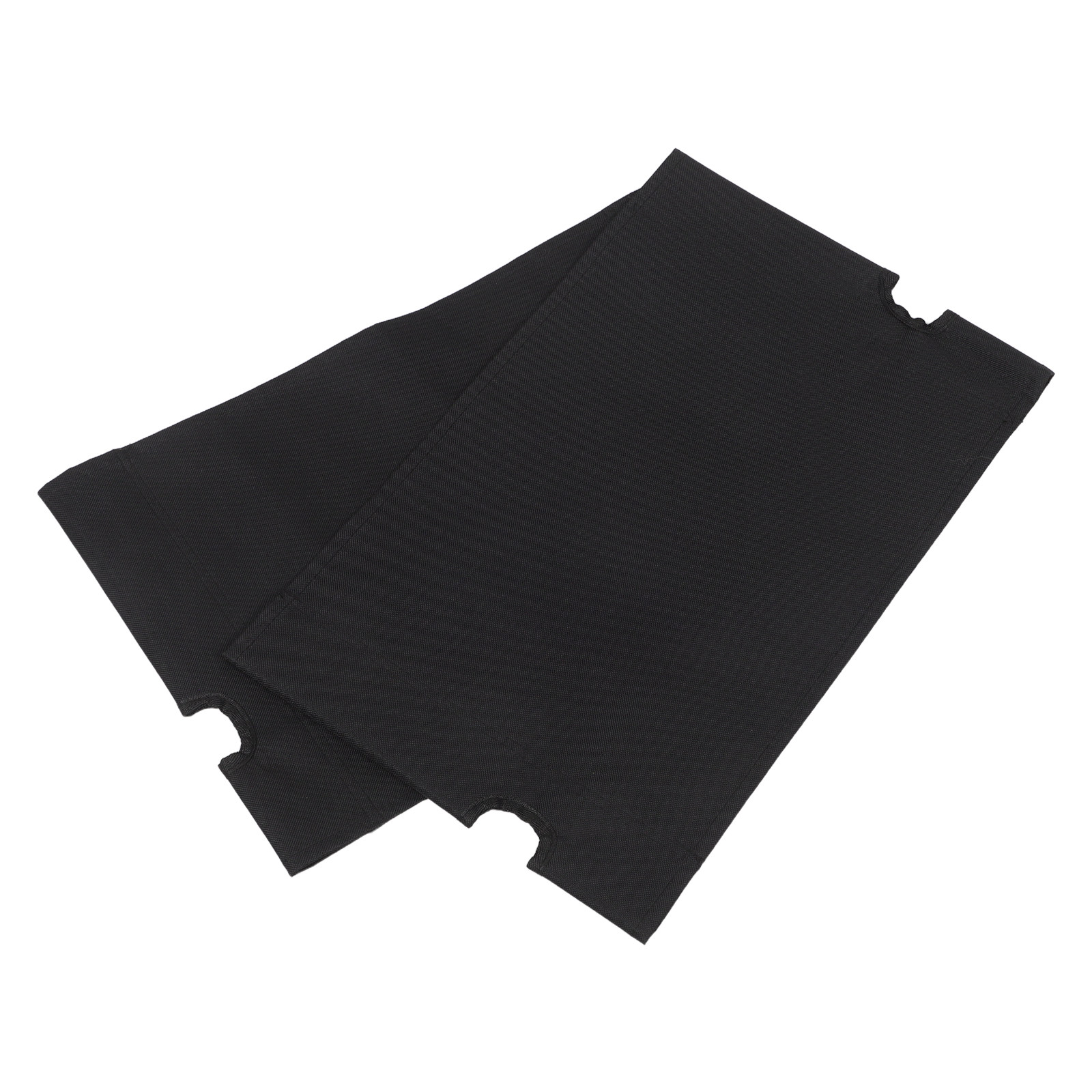 2Pcs Folding Chair Replacement – Outdoor Camping Folding Chairs Bewertung und Preis