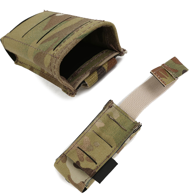 Emersongear  LCS Magazine Pouc – Outdoor Camping Magazine Bewertung und Preis