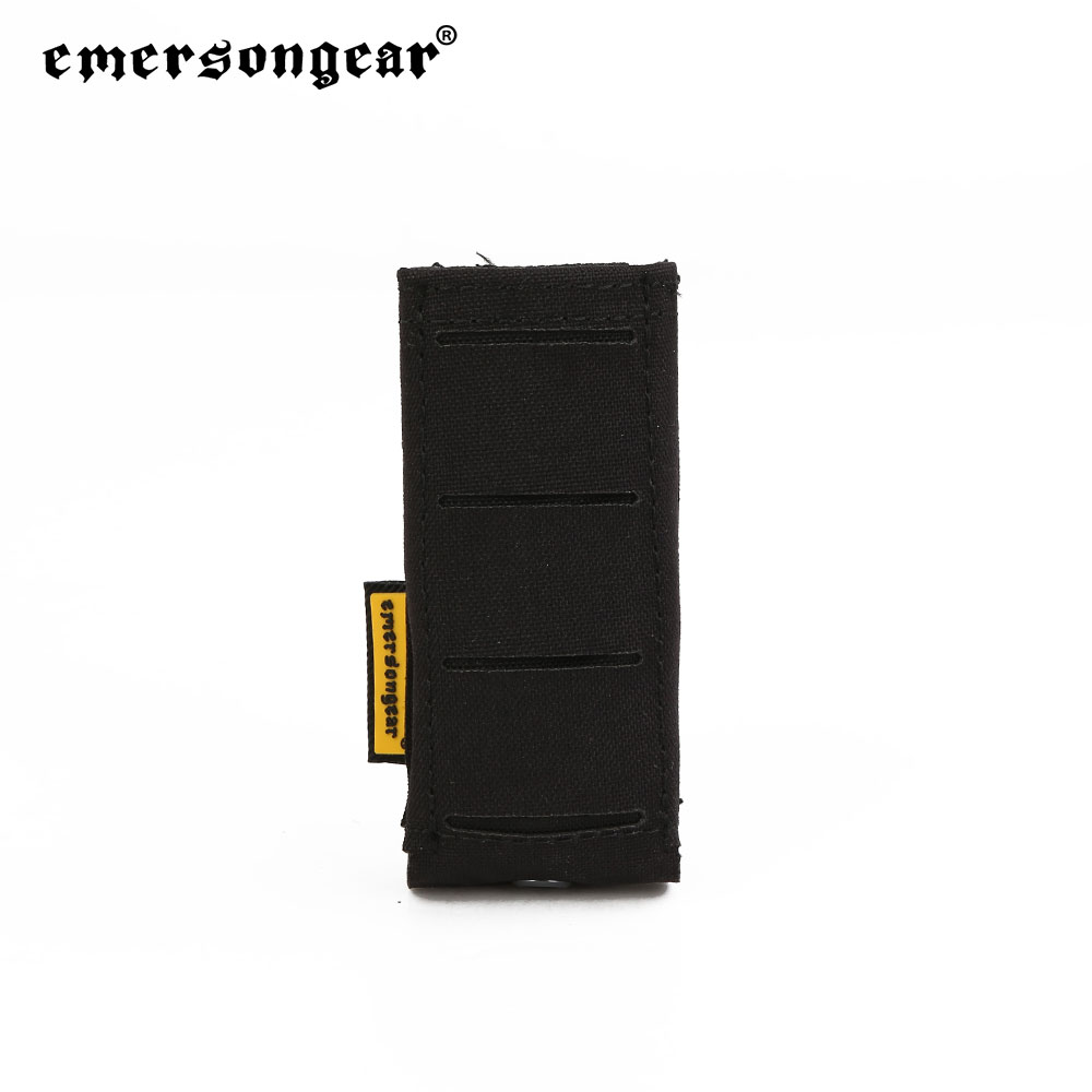Emersongear  LCS Magazine Pouc – Outdoor Camping Magazine Bewertung und Preis