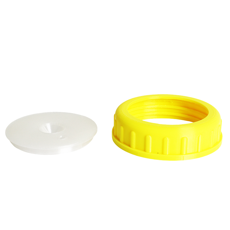 RV Water Pump Threaded Cover D – Outdoor Camping Van Bewertung und Preis