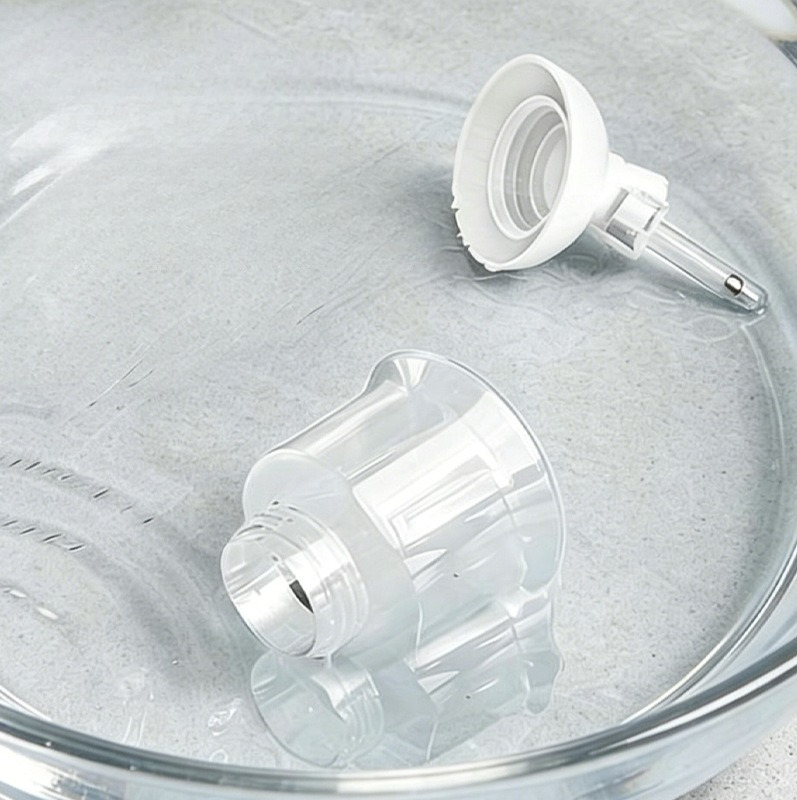 Hamster Magnetic Water Bottle  – Bear Canister Bewertung und Preis