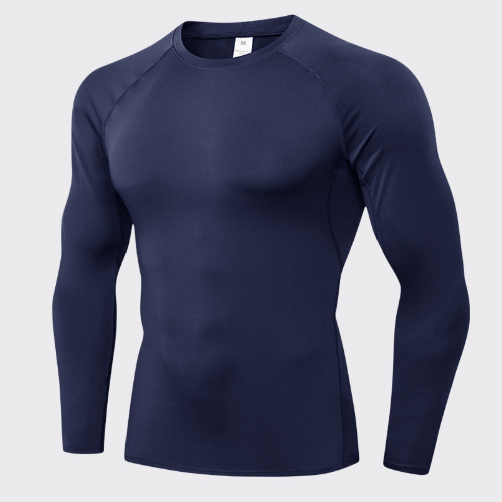 Men Bodybuilding Sport T-Shirt – Outdoor Camping Winter Bewertung und Preis