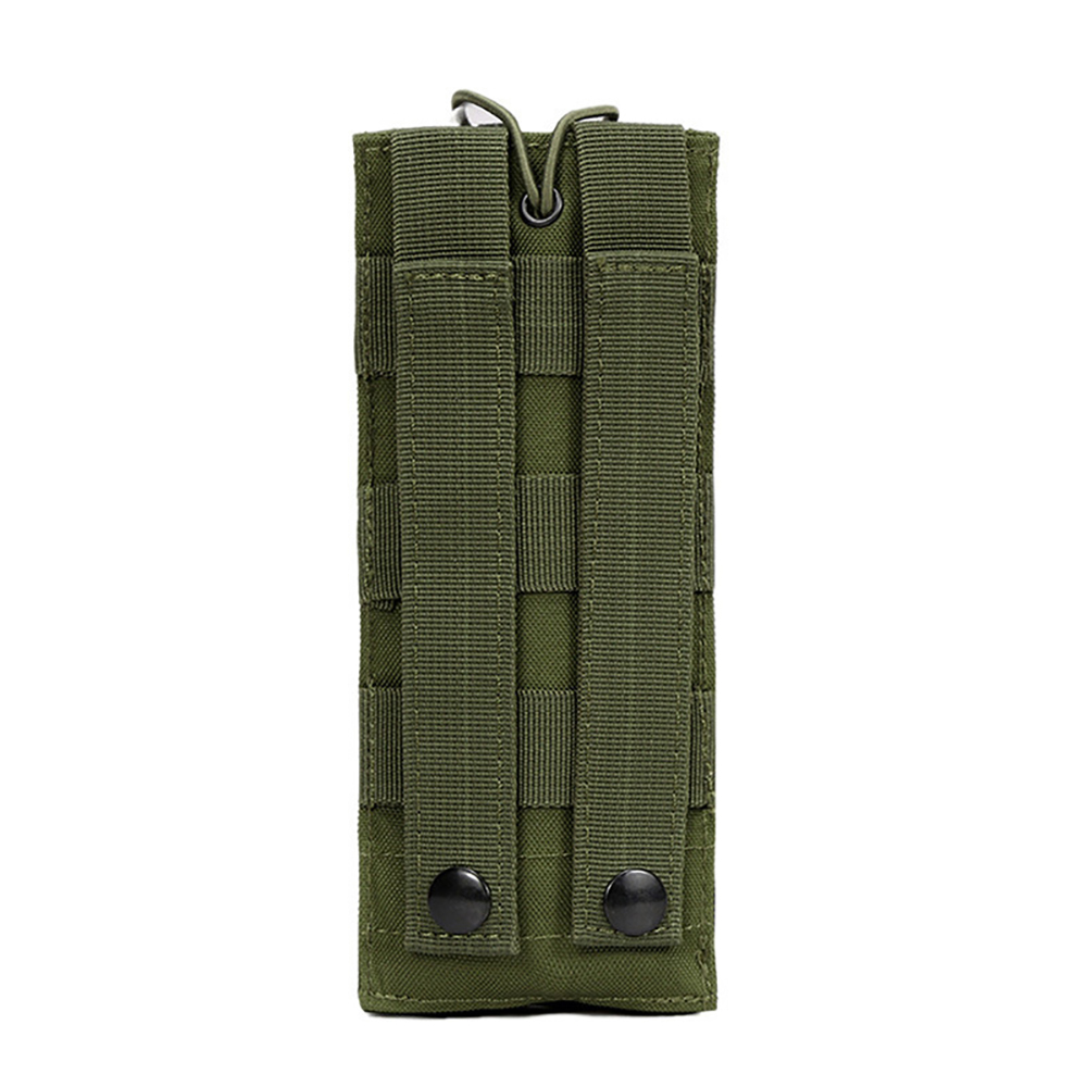 Tactical Molle Radio Walkie Ta – Outdoor Camping Magazine Bewertung und Preis