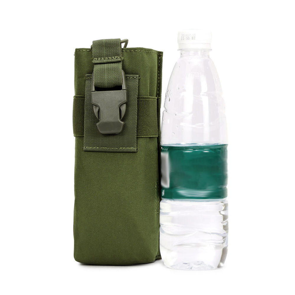 Tactical Molle Radio Walkie Ta – Outdoor Camping Magazine Bewertung und Preis