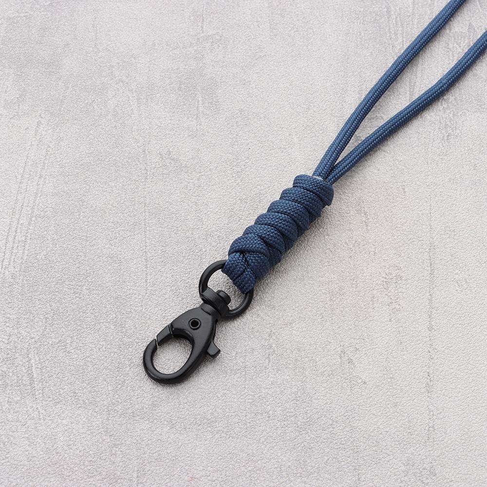 Paracord Keychain Lanyard Rota – Bivvy Bag Emergency Bewertung und Preis
