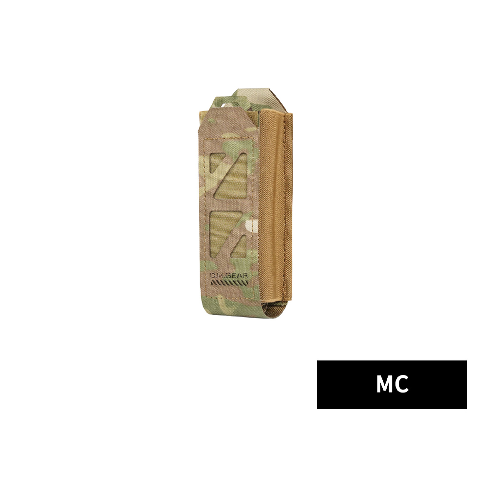 Tactical 9mm Magazine Pouch Qu – Outdoor Camping Magazine Bewertung und Preis