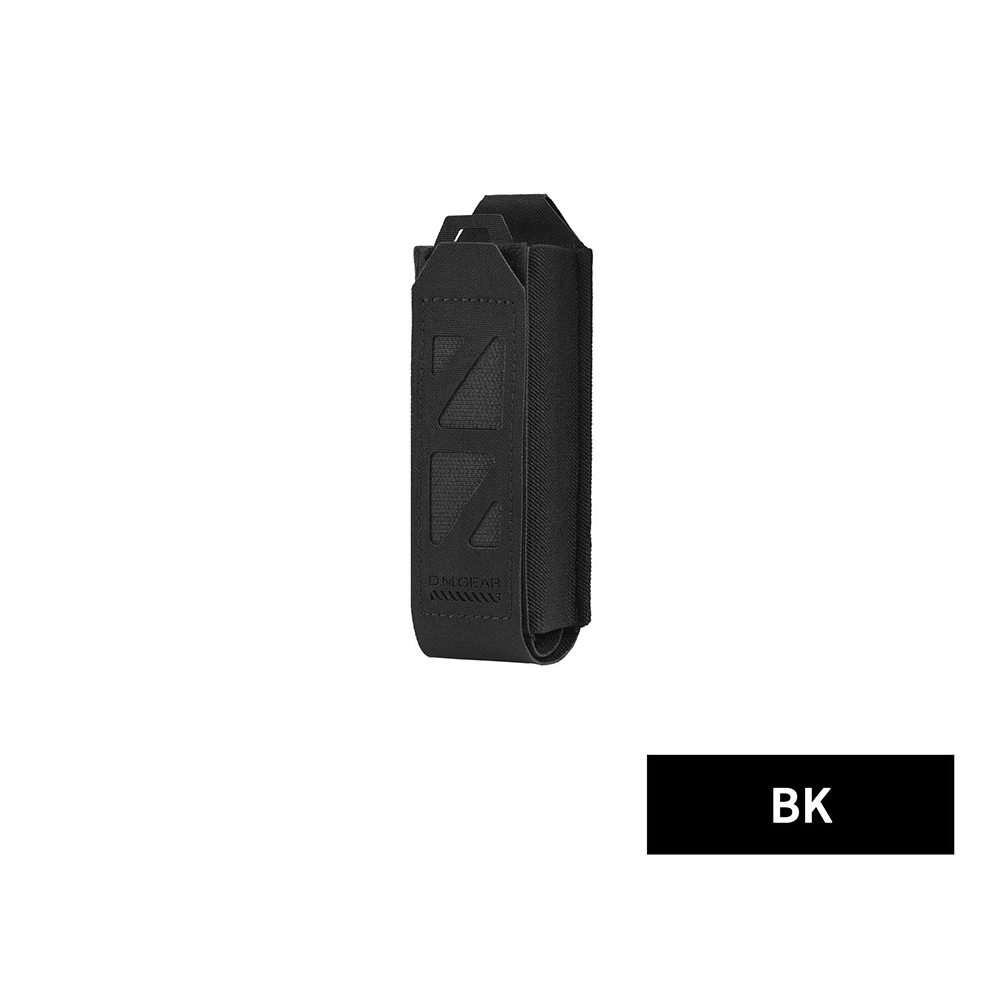 Tactical 9mm Magazine Pouch Qu – Outdoor Camping Magazine Bewertung und Preis