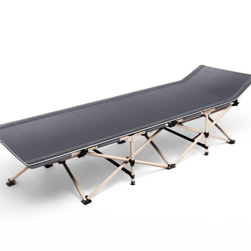 Outdoor Aluminum Portable Adju – Outdoor Camping Magazine Bewertung und Preis
