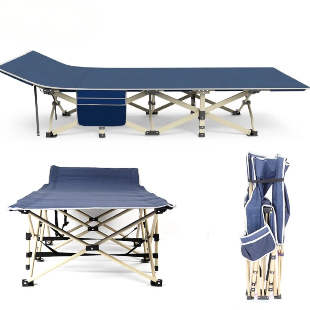 Outdoor Aluminum Portable Adju – Outdoor Camping Magazine Bewertung und Preis