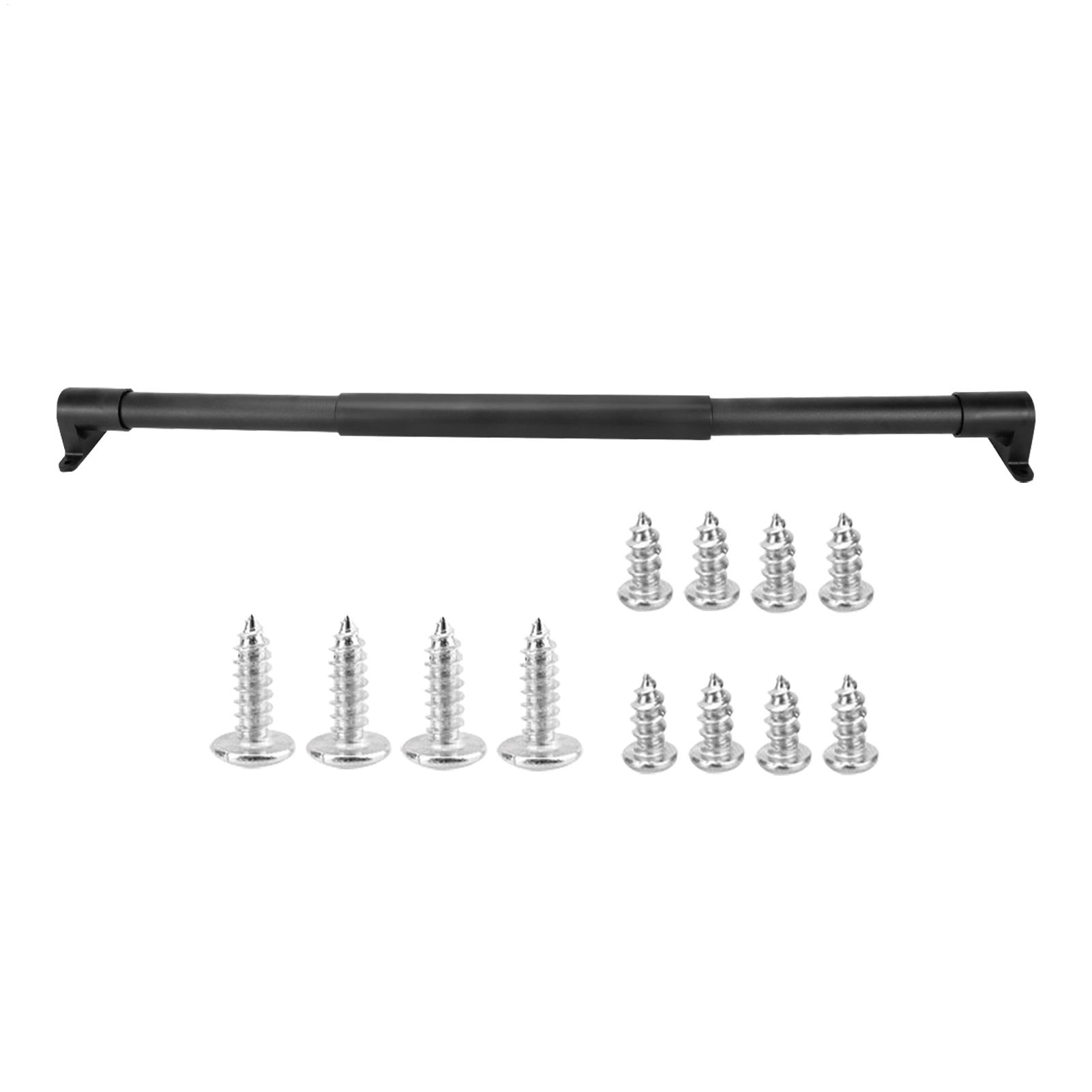 RV Screen Door Bar Adjustable  – Outdoor Camping Rentals Bewertung und Preis