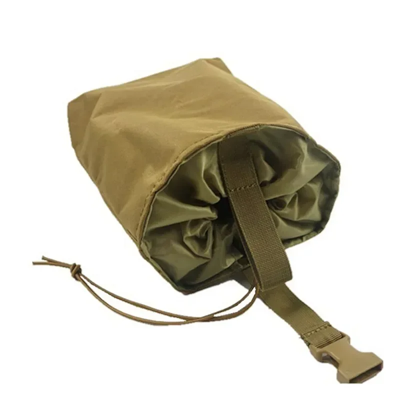 Large Capacity Folding Molle M – Outdoor Camping Magazine Bewertung und Preis