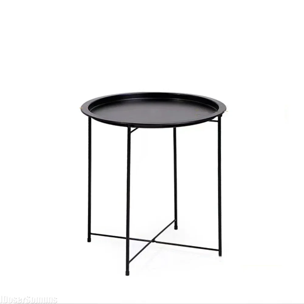 LPortable Small Camping Barbec – Outdoor Camping Rentals Bewertung und Preis