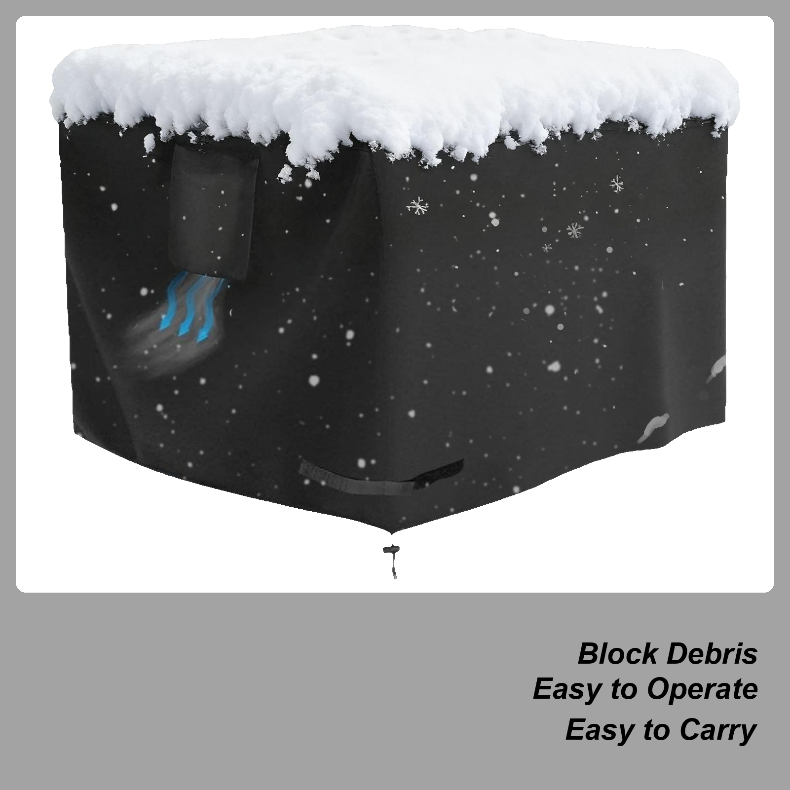 Outdoor Fire Pit Cover 30 Inch – Outdoor Camping Fire Pit Bewertung und Preis