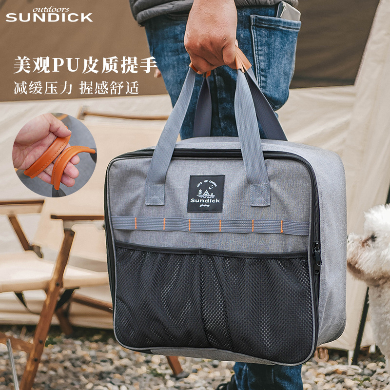 Outdoor Camping Picnic Bag Sto – Outdoor Camping Heater For Tent Bewertung und Preis