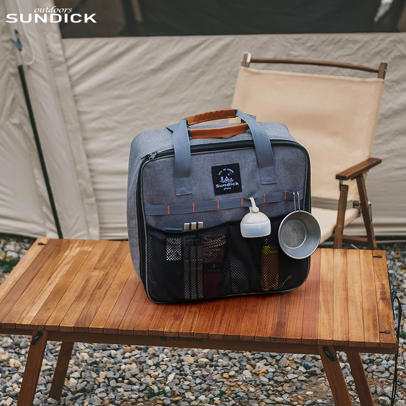 Outdoor Camping Picnic Bag Sto – Outdoor Camping Heater For Tent Bewertung und Preis