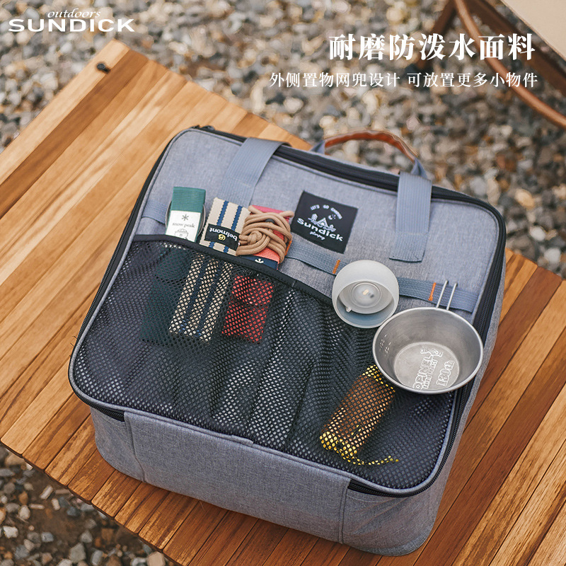 Outdoor Camping Picnic Bag Sto – Outdoor Camping Heater For Tent Bewertung und Preis
