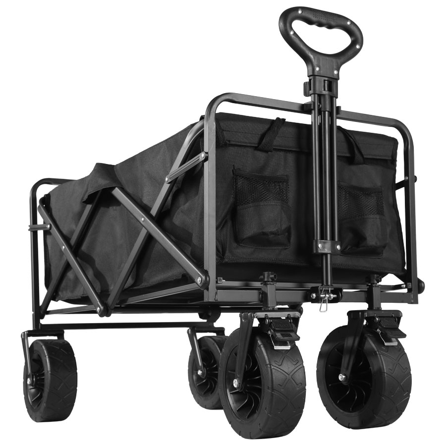 Large Weight Capacity Heavy Du – Outdoor Camping Van Bewertung und Preis