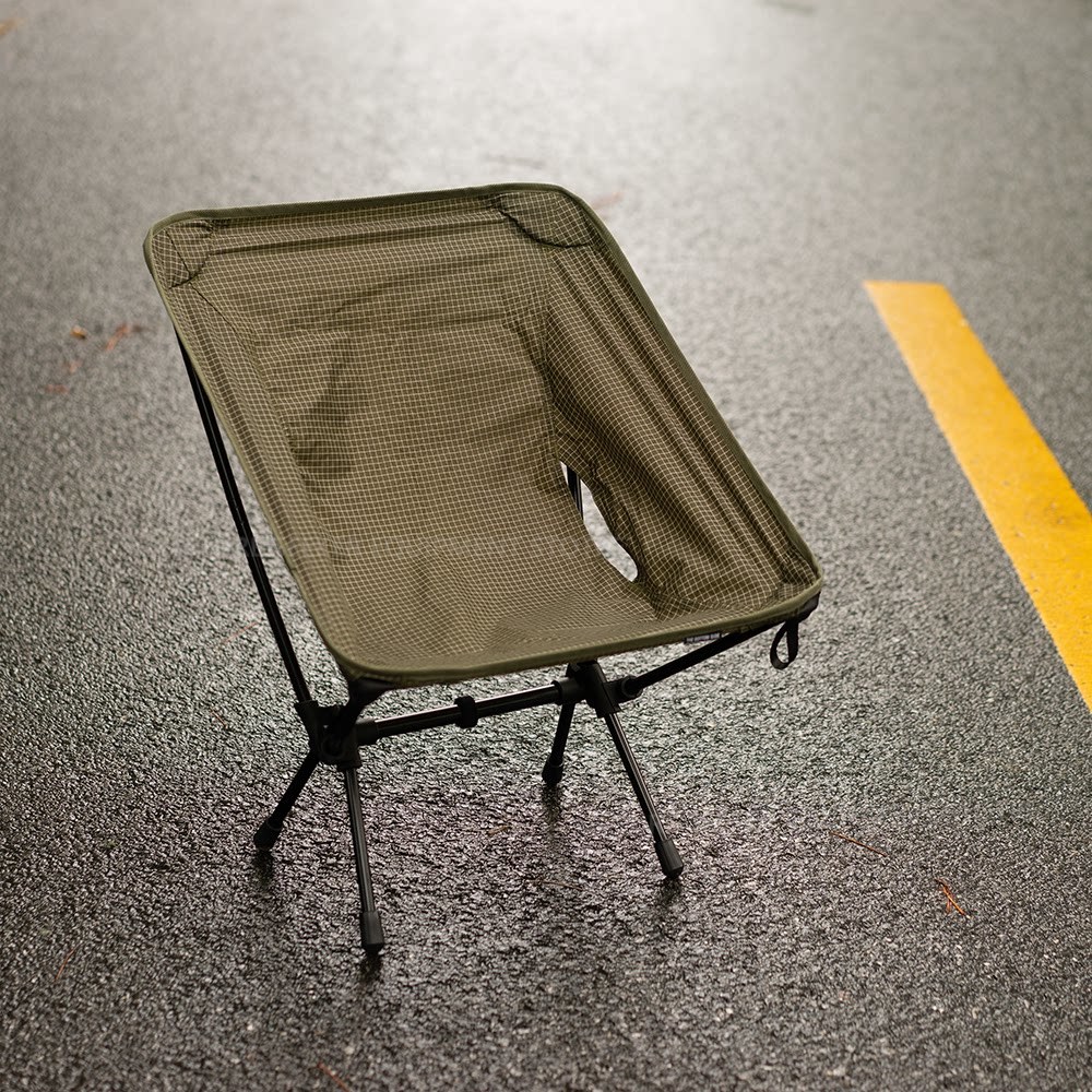 650g Ultralight Folding Campin – Outdoor Camping Folding Chairs Bewertung und Preis