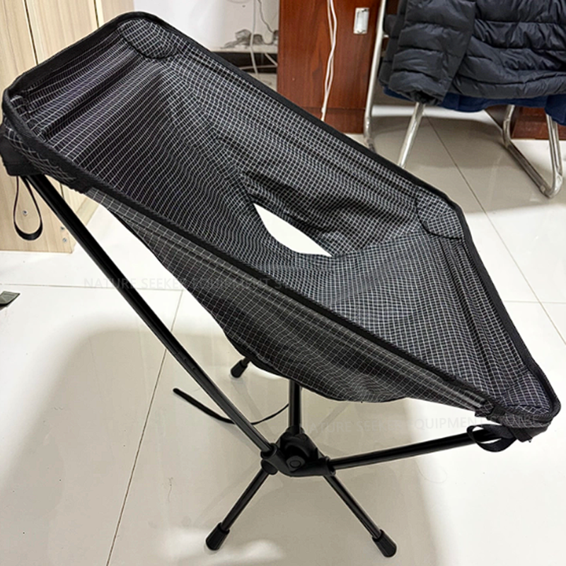 650g Ultralight Folding Campin – Outdoor Camping Folding Chairs Bewertung und Preis