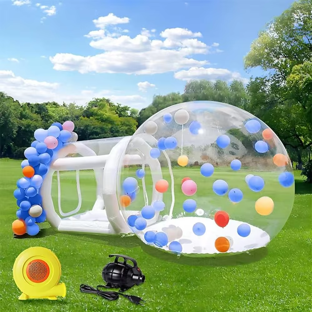 Free Shipping 3m Outdoor Renta – Outdoor Camping Rentals Bewertung und Preis
