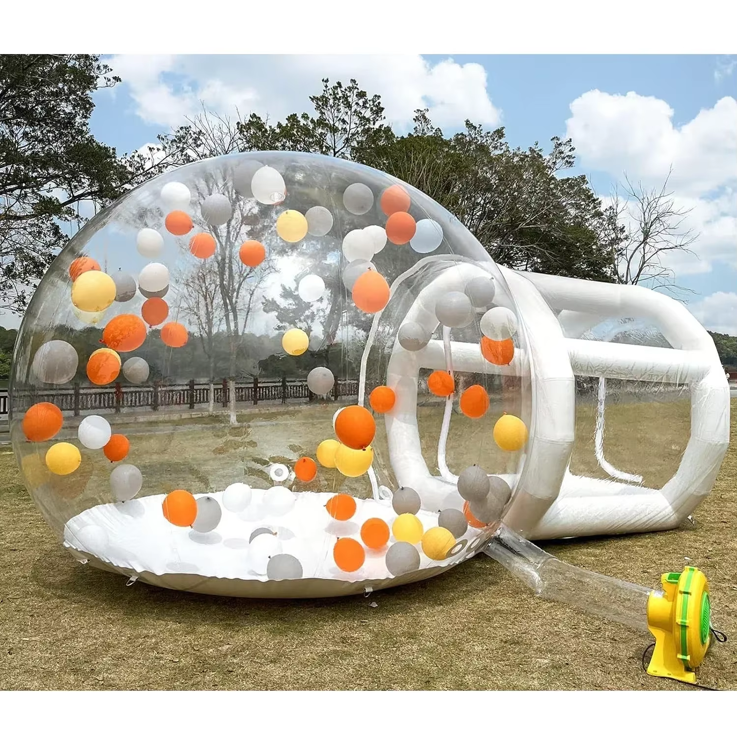 Free Shipping 3m Outdoor Renta – Outdoor Camping Rentals Bewertung und Preis